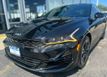 2023 Kia K5 GT LINE - 22896739 - 11
