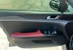 2023 Kia K5 GT LINE - 22896739 - 13
