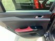 2023 Kia K5 GT LINE - 22896739 - 15