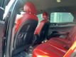 2023 Kia K5 GT LINE - 22896739 - 16
