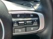2023 Kia K5 GT LINE - 22896739 - 18