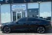 2023 Kia K5 GT LINE - 22896739 - 1