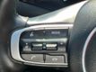2023 Kia K5 GT LINE - 22896739 - 19