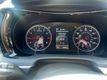 2023 Kia K5 GT LINE - 22896739 - 20
