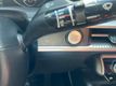2023 Kia K5 GT LINE - 22896739 - 21