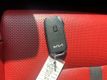 2023 Kia K5 GT LINE - 22896739 - 22