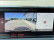 2023 Kia K5 GT LINE - 22896739 - 23