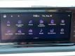 2023 Kia K5 GT LINE - 22896739 - 24