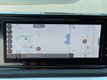 2023 Kia K5 GT LINE - 22896739 - 25