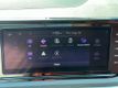 2023 Kia K5 GT LINE - 22896739 - 26