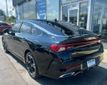 2023 Kia K5 GT LINE - 22896739 - 2