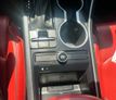 2023 Kia K5 GT LINE - 22896739 - 29
