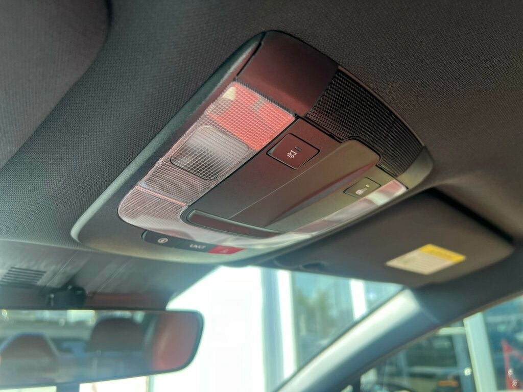 2023 Kia K5 GT-Line photo 29