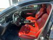 2023 Kia K5 GT LINE - 22896739 - 31