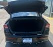2023 Kia K5 GT LINE - 22896739 - 36