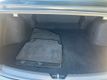 2023 Kia K5 GT LINE - 22896739 - 37