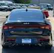 2023 Kia K5 GT LINE - 22896739 - 3