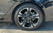 2023 Kia K5 GT LINE - 22896739 - 39