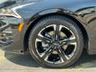 2023 Kia K5 GT LINE - 22896739 - 40