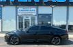 2023 Kia K5 GT LINE - 22896739 - 41