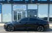 2023 Kia K5 GT LINE - 22896739 - 43