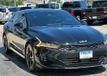 2023 Kia K5 GT LINE - 22896739 - 5
