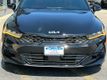 2023 Kia K5 GT LINE - 22896739 - 7
