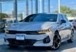 2023 Kia K5 GT LINE - 22906736 - 0