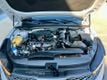 2023 Kia K5 GT LINE - 22906736 - 10