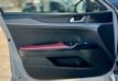 2023 Kia K5 GT LINE - 22906736 - 11