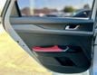 2023 Kia K5 GT LINE - 22906736 - 14