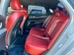 2023 Kia K5 GT LINE - 22906736 - 15