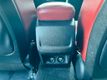 2023 Kia K5 GT LINE - 22906736 - 16