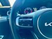 2023 Kia K5 GT LINE - 22906736 - 17