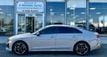 2023 Kia K5 GT LINE - 22906736 - 1