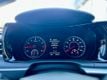 2023 Kia K5 GT LINE - 22906736 - 19