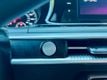 2023 Kia K5 GT LINE - 22906736 - 20