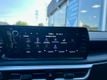 2023 Kia K5 GT LINE - 22906736 - 21