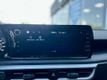 2023 Kia K5 GT LINE - 22906736 - 22