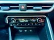 2023 Kia K5 GT LINE - 22906736 - 25