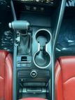 2023 Kia K5 GT LINE - 22906736 - 26
