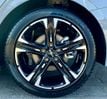 2023 Kia K5 GT LINE - 22906736 - 27