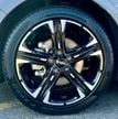2023 Kia K5 GT LINE - 22906736 - 28
