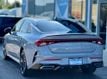 2023 Kia K5 GT LINE - 22906736 - 2