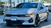 2023 Kia K5 GT LINE - 22906736 - 30