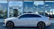 2023 Kia K5 GT LINE - 22906736 - 31