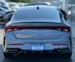 2023 Kia K5 GT LINE - 22906736 - 33