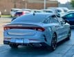 2023 Kia K5 GT LINE - 22906736 - 34