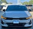 2023 Kia K5 GT LINE - 22906736 - 35