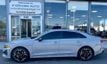 2023 Kia K5 GT LINE - 22906736 - 36